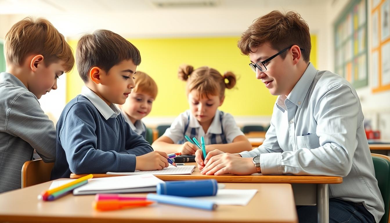 Privacy and data protection for educational website visitors