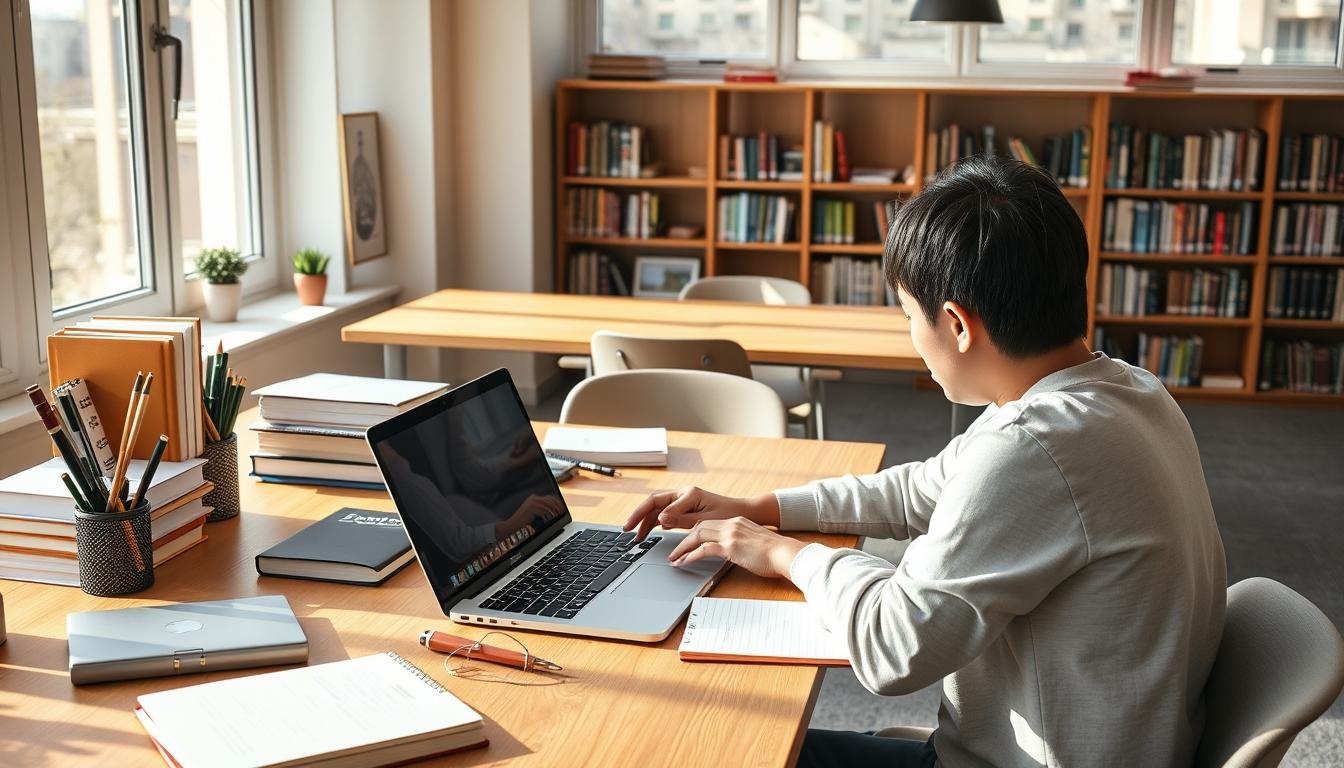 Secure website access and visitor privacy protection